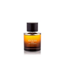 Guess, 1981 Los Angeles, Apa de toaleta, Pentru Barbati, 100 ml