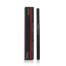 Shiseido Brow InkTrio (04 Ebony) 0,31 g