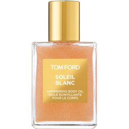 Tom Ford Soleil Blanc Shimmering Body Oil 100 ml UNISEX