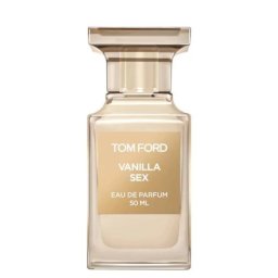 Tom Ford Vanilla Sex Apa de parfum 50 ml (unisex)