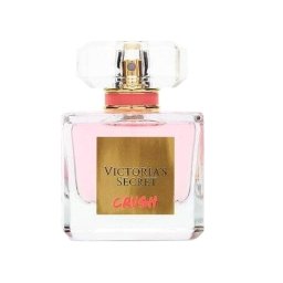 Victoria's Secret Crush Apa de parfum 100 ml (Femei)