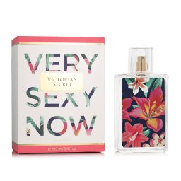 Victoria's Secret Very Sexy Now 2017 Apa de parfum 100 ml (Femei)