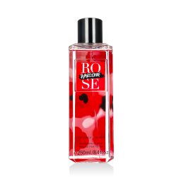 Victoria's Secret Hardcore Rose Bodyspray 250 ml (Femei)