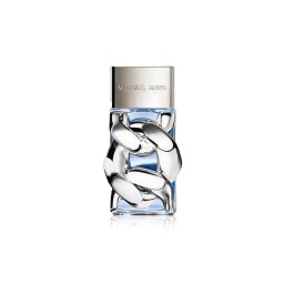 Michael Kors Pour Homme Apa de parfum 30 ml (Barbati)