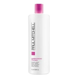 Paul Mitchell Super Strong® Shampoo 1000 ml