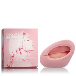 Ariana Grande Mod Blush Apa de parfum 30 ml (Femei)