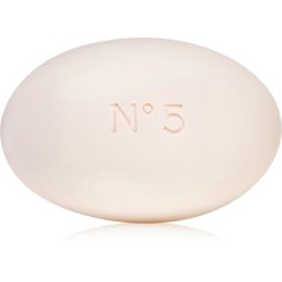 Chanel No 5 Perfumed Soap 150 ml (Femei)