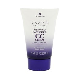 Alterna Caviar Anti-Aging Replenishing Moisture CC Cream 25 ml