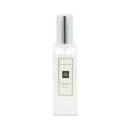 Jo Malone Blackberry & Bay Apa de colonie 30 ml (Femei)