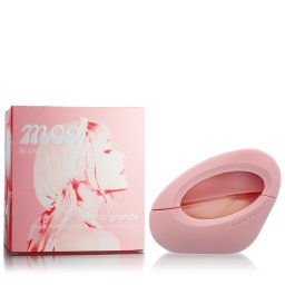 Ariana Grande Mod Blush Apa de parfum 100 ml (Femei)