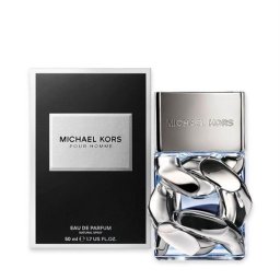 Michael Kors Pour Homme Apa de parfum 50 ml (Barbati)