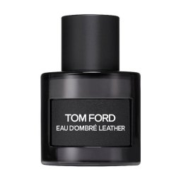 Tom Ford Eau d'Ombré Leather Apa de toaleta 50 ml (Barbati)