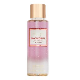 Victoria's Secret Snowdrift Bodyspray 250 ml (Femei)
