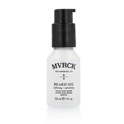 Paul Mitchell Mvrck Beard Oil 30 ml