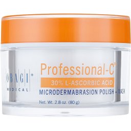 Obagi Professional-C Vitamin C Exfoliating