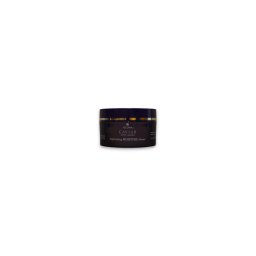 Alterna, Caviar Anti-Aging Replenishing Moisture, Caviar Extract, Hair Treatment Cream Mask, For Hydration, 161 g