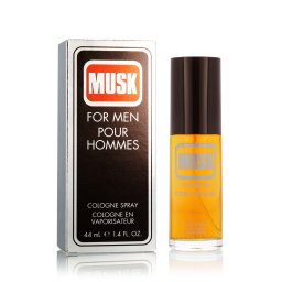 Jovan Musk Pentru Barbati Apa de colonie 44 ml (Barbati)