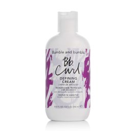Bumble & bumble Bb. Curl Defining Cream 250 ml