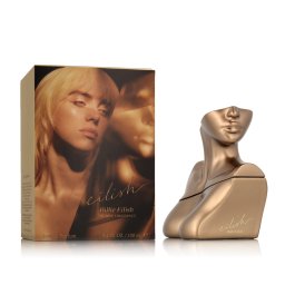 Billie Eilish Eilish Apa de parfum 100 ml (Femei)