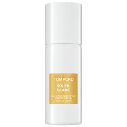 Tom Ford Soleil Blanc Bodyspray 150 ml (unisex)