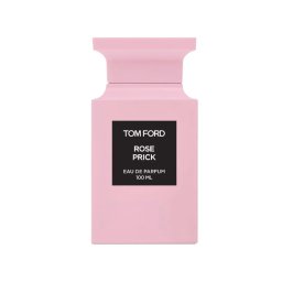 Tom Ford Rose Prick Apa de parfum 100 ml (unisex)