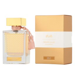 Rasasi Qasamat Morhaf Apa de parfum 65 ml (unisex)