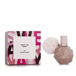 Ariana Grande Sweet Like Candy Apa de parfum 30 ml (Femei)