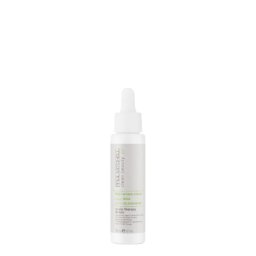 Paul Mitchell Clean Beauty Scalp Therapy Drops 50 ml