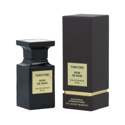 Tom Ford Noir de Noir Apa de parfum 50 ml (unisex)