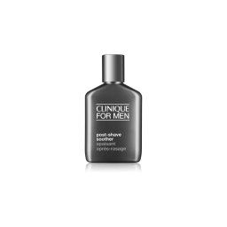 Clinique For Men Post-Shave Soother 75 ml