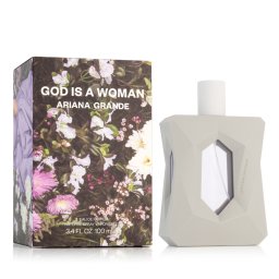 Ariana Grande God Is A Femei Apa de parfum 100 ml (Femei)