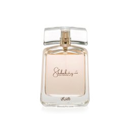 Rasasi Shuhrah Pour Femme Apa de parfum 90 ml (Femei)