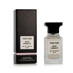 Tom Ford Rose D'Amalfi Apa de parfum 50 ml (unisex)