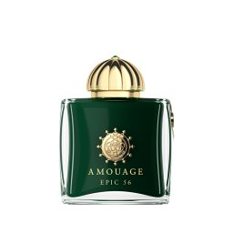 Amouage Epic 56 Femei Extrait de Parfum 100 ml (Femei)