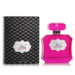 Victoria's Secret Tease Glam Apa de parfum 100 ml (Femei)