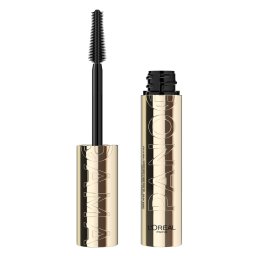 L'Oréal Paris Volume Million Lashes Panorama Mascara (Black) 9,9 ml