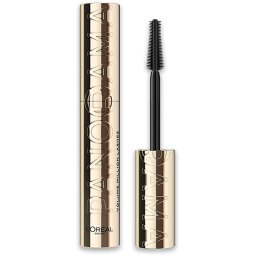 L'Oréal Paris Volume Million Lashes Panorama Mascara (Dark Brown) 9,9 ml