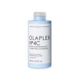 Olaplex No. 4C Bond Maintenance Clarifying Shampoo 250 ml
