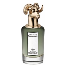 Penhaligon's Portraits The Inimitable William Penhaligon Apa de parfum 75 ml (Barbati)