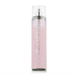 Paris Hilton Heiress Bodyspray 236 ml (Femei)