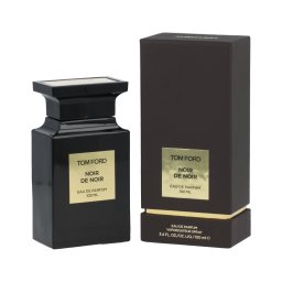 Tom Ford Noir de Noir Apa de parfum 100 ml (unisex)