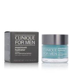 Clinique Men Maximum Hydrator 72-hour Auto-Replenishing Hydrator 50 ml