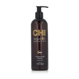 Farouk Systems CHI Argan Oil Conditioner 340 ml