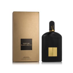 Tom Ford Black Orchid Apa de parfum 150 ml (Femei)