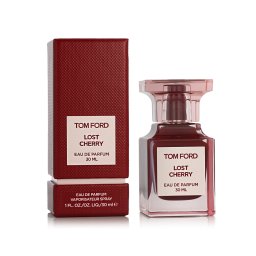 Tom Ford Lost Cherry Apa de parfum 30 ml (unisex)