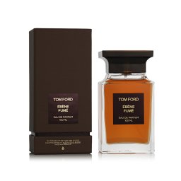 Tom Ford Ébène Fumé Apa de parfum 100 ml (unisex)