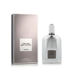 Tom Ford Grey Vetiver Parfum 100 ml (Barbati)