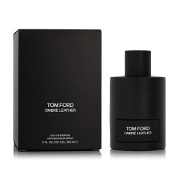 Tom Ford Ombré Leather (2018) Apa de parfum 150 ml (unisex)