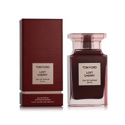 Tom Ford Lost Cherry Apa de parfum 100 ml (unisex)