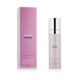 Chanel Chance Eau Tendre Bodyspray 100 ml (Femei)
